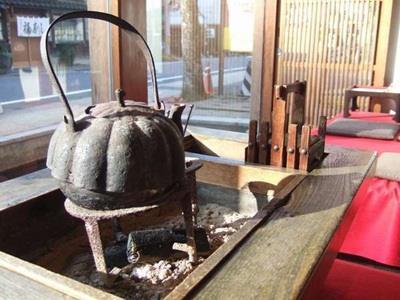 Wataya Ryokan Tsuwano Exterior foto